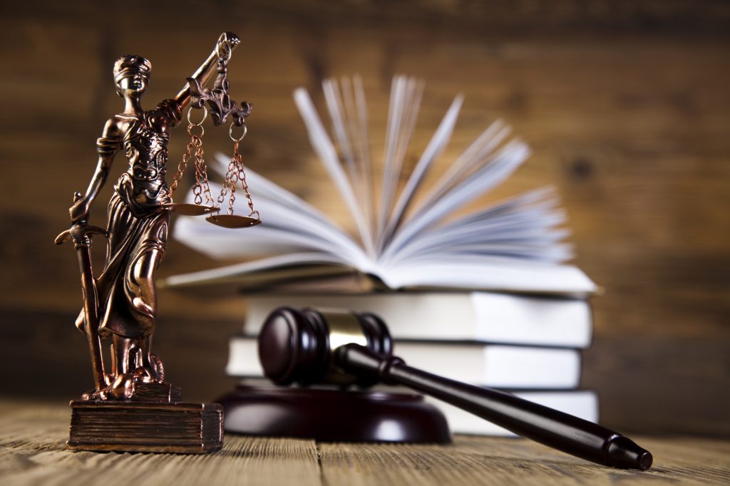 compassionate legal support
